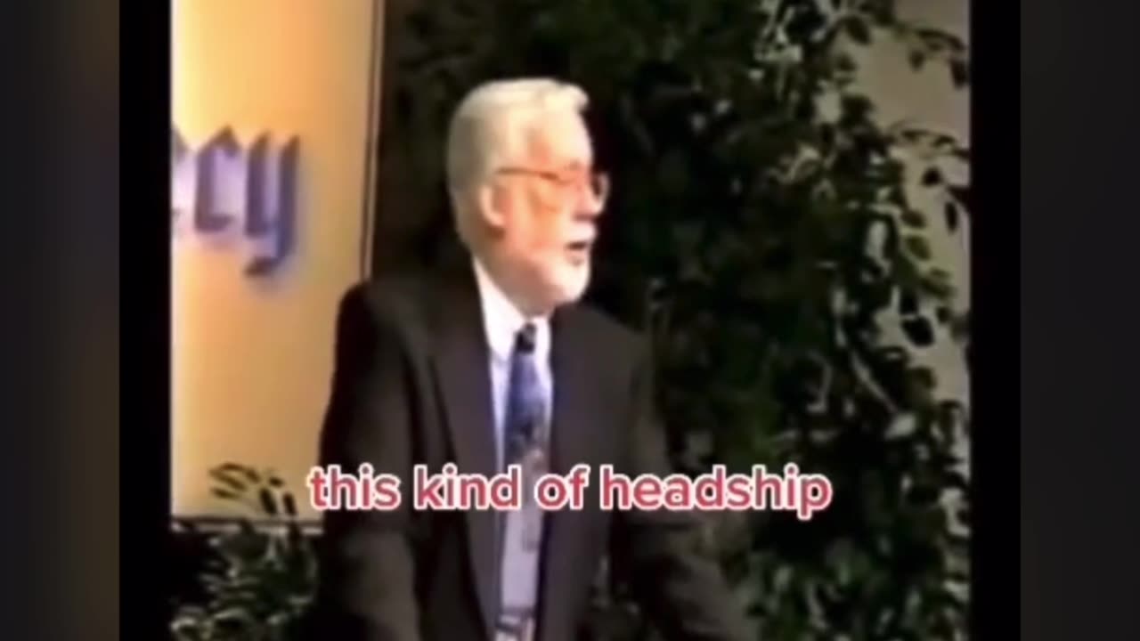 EX MASON HARD TO WATCH 🤯🤬☹️🟥🥷🔥☠️🤮🥵🛑