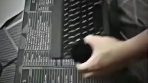 Take Control of Your Computer with a Shortcut Mouse Pad.