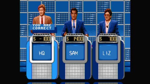 DayZ Wednesdayyyyyyyyy/Random other games