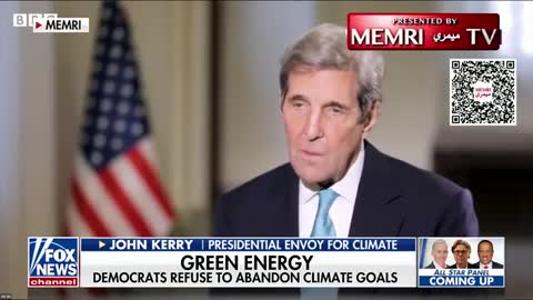 Biden blamed for spike in gas prices as Russia-Ukraine war becomes political hot point