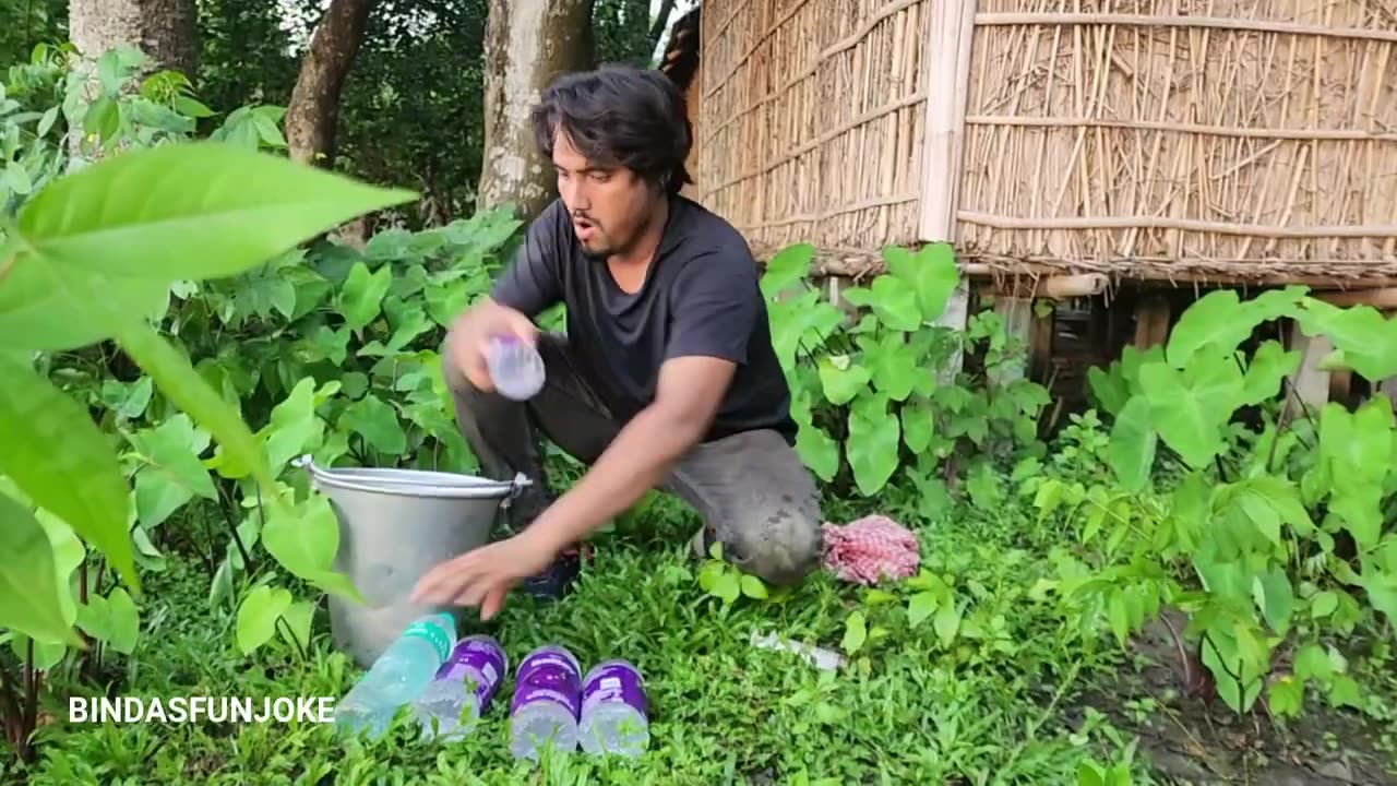 Funny video comedy video 😂😂🤣