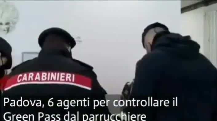 Non riescono a capire perché hanno perso le elezioni.