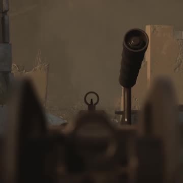 YOLO Gone Wrong | Six Days in Fallujah #shorts #fps