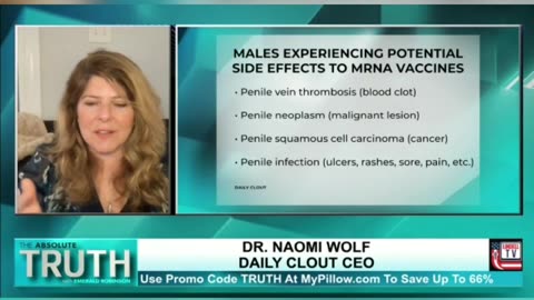 Does The COVID-19 Vaxx causes erectile dysfunction? Was Nicki Minaj Right?