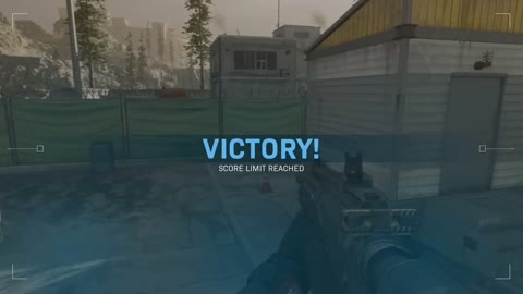 Went a little crazy 👀👺