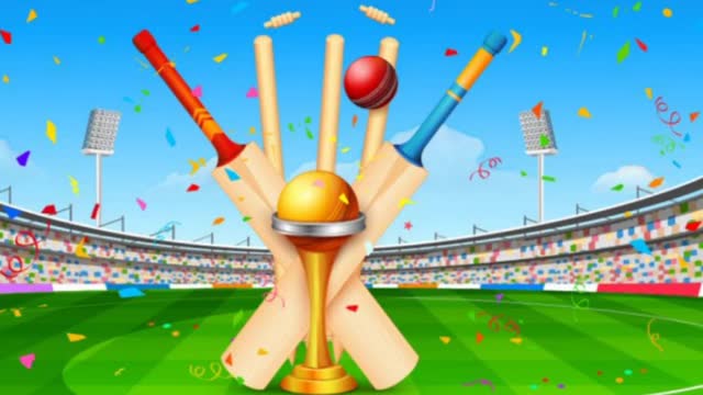 कुछ सबसे गजब😲 के Useful Life Hacks #shorts #ytshorts #shortvideo #trendingshorts