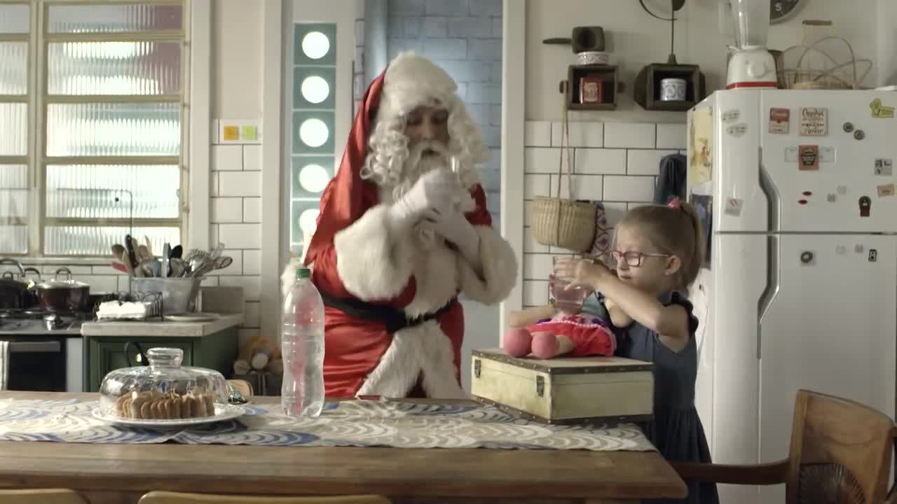 Malhação - Vidas Brasileiras: capítulo 205 da novela, quinta, 20 de dezembro, na Globo