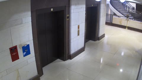 7050CVCLLElevator24-25Lobby_2021-01-06_07h15min17s813ms.mp4