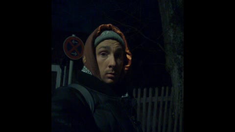 Govend - Grup Koma Zozan