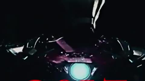 Evolution of Ironman In Movies 2008 to 2019
