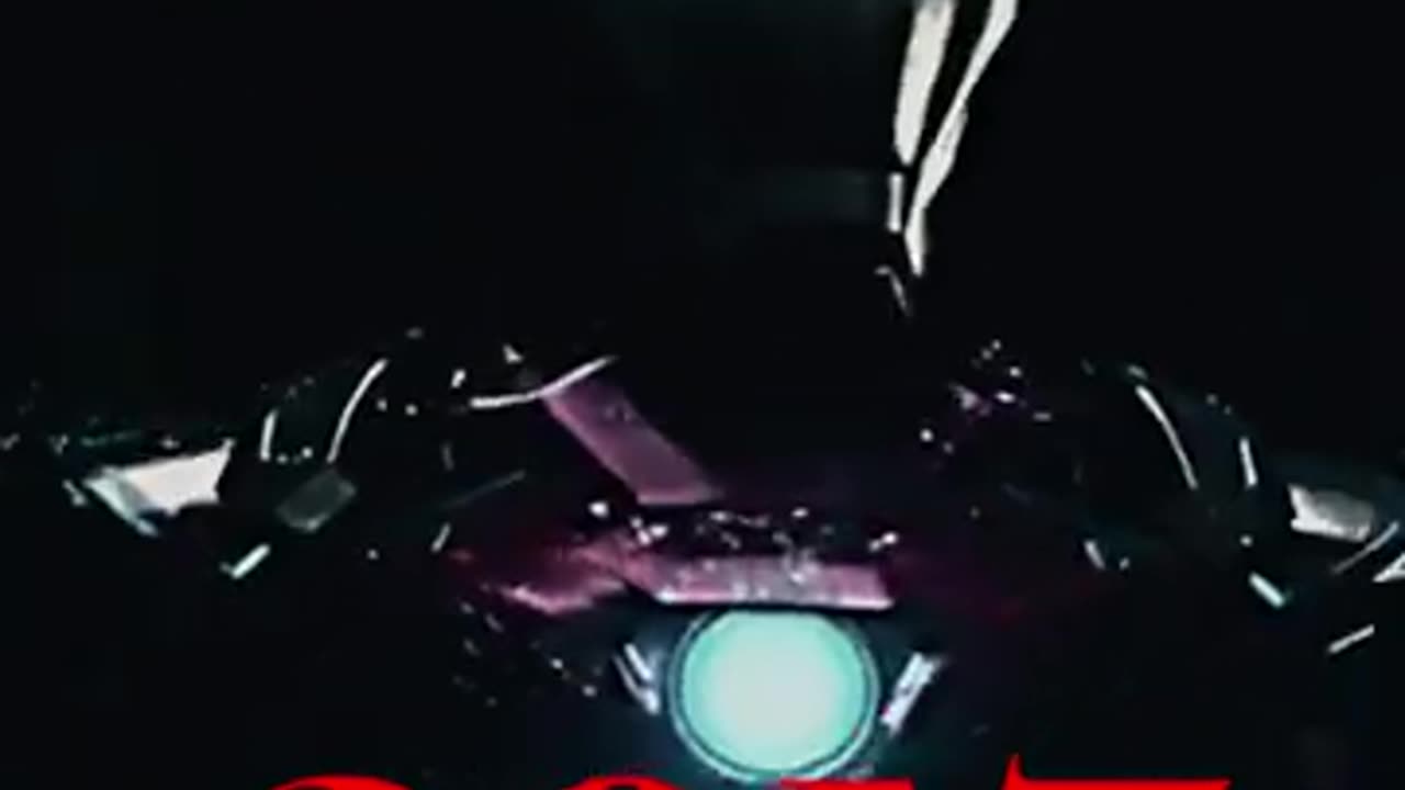 Evolution of Ironman In Movies 2008 to 2019