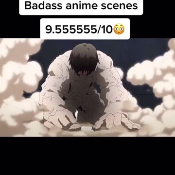 anime,ani,best anime,anime recap,anirecap,spring anime,top e t