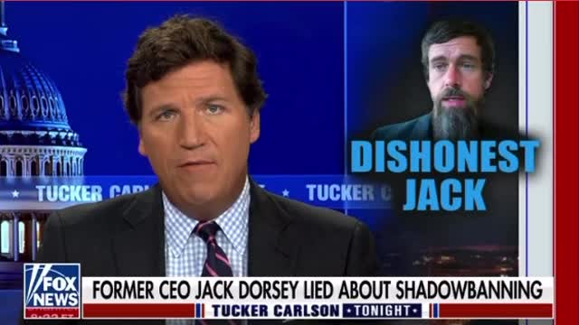 Dishonest Jack