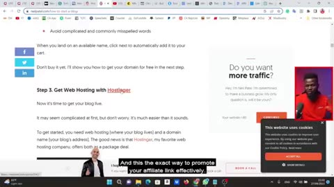 Affiliate_Marketing_Tutorial_-8_Ways_To_Promote_Your_Affiliate_Links_FREE__My_$16,000_A_Month_Guide_