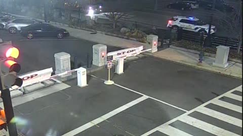 1490HSOB002nd-CNE_2021-01-06_18h20min01s053ms.mp4