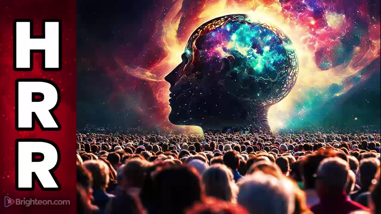 Situation Update, Jan 25, 2023