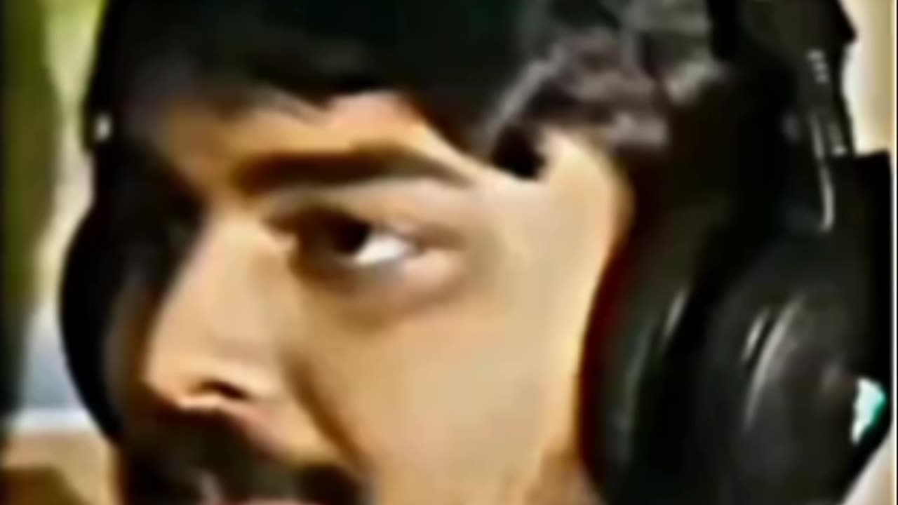 Funny videos