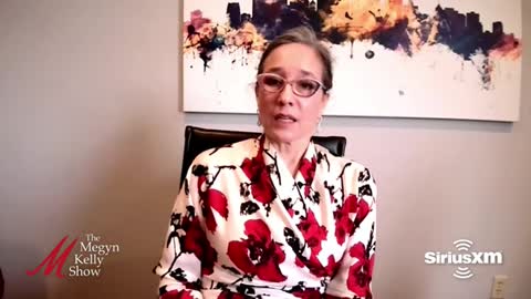 New Battle in Left's War on Joe Rogan, and Black Prosperity Under Trump FULL PODCAST