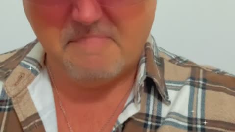 Translogic: If a p3nis, d1ck, or c0ck doesn't make me a man then -