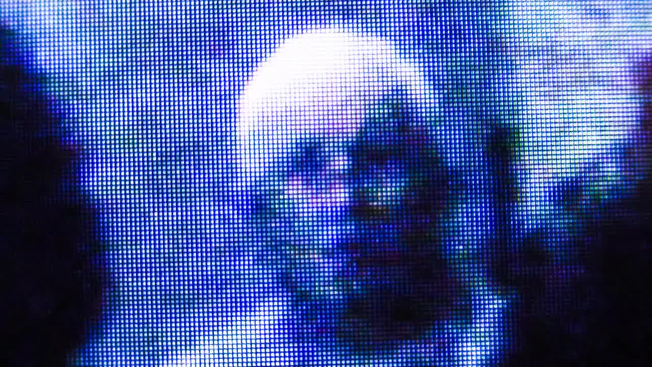 344. The Arrival of Demons - Old Man Goes Demonic