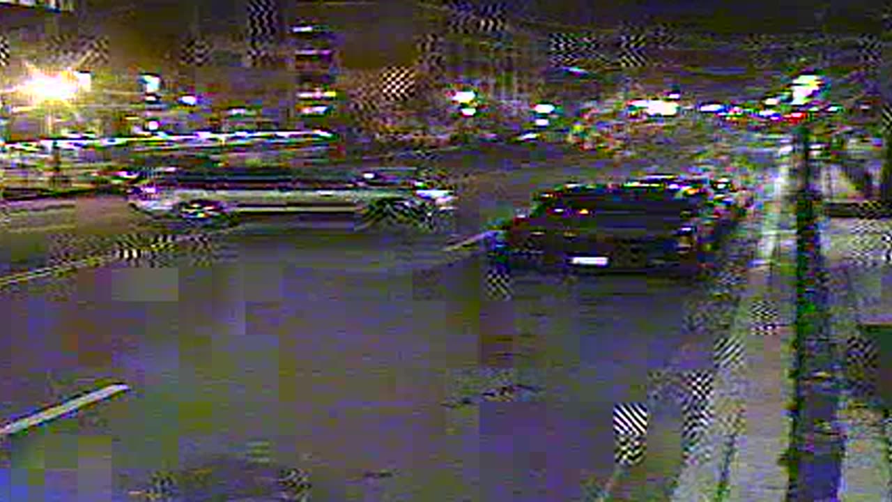 0706FHOB003rd-VASW_2021-01-06_18h40min01s133ms.mp4
