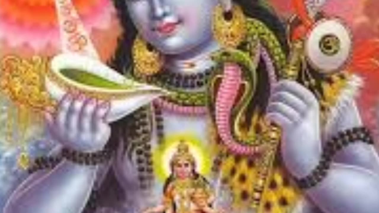 Bagwan Shiv Shankar ji 19 Avtar #shiv #shankar #ji #hindu #god