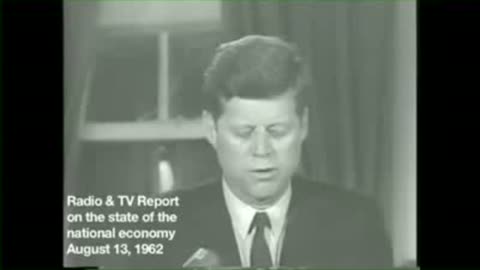 2010, Obama vs. JFK on taxes (1.59, )