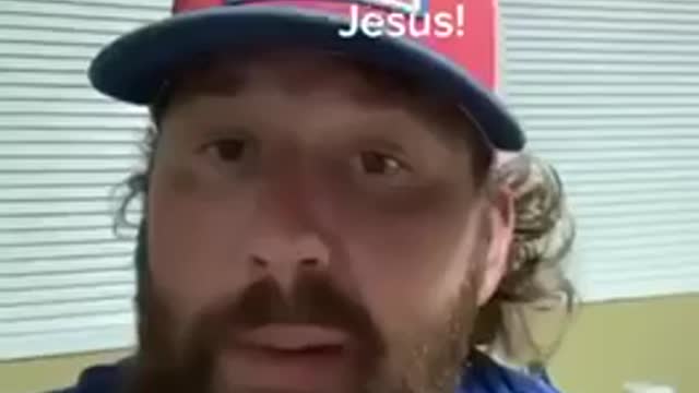 Q is_?
