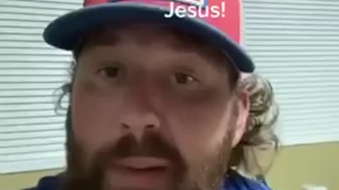 Q is_?