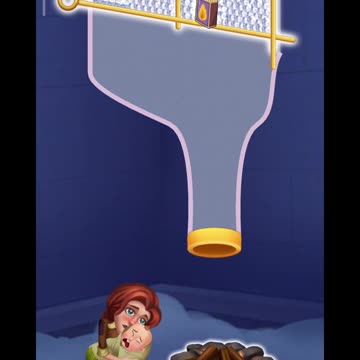 Home Pin 2 levels 1 to 9 #androidgames #puzzlegame