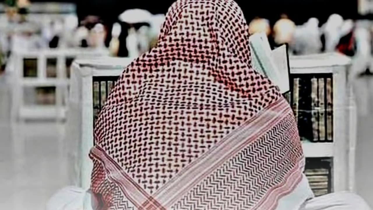 Haram Paak Ke Sajde Ata Farma - 4k Status - Full screen Status - Islamic Status - WhatsApp status