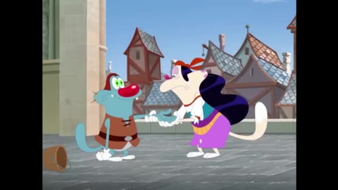 😂😂 NINJA HATTORI BEST CARTOON PART_3 😂😂.#reels.#viral.#trending.#cartoo