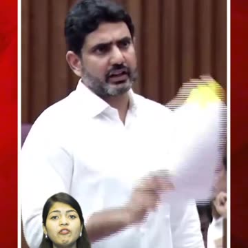 20 లక్షల ఉద్యోగాలు కల్పిస్తాం: మంత్రి లోకేశ్ #short #naralokesh #jobs #megadsc | FBTV NEWS