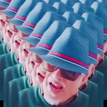 I'M ALIVE CELINE DION - LIP SYNCS BY MR KHAN