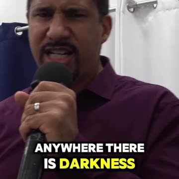 URGENT PRAYER FOR US ELECTION 2024 #Election2024 #Vote #Democrat #Republican #Trump #Kamala #Jesus