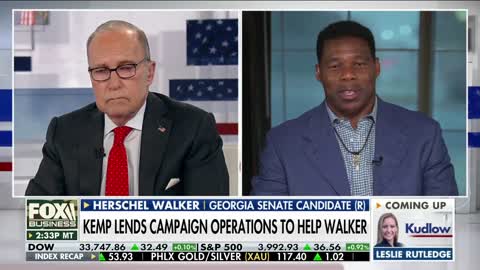 Herschel Walker_ It's time for Sen. Warnock to go_3