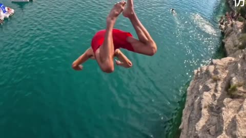 Funny Videos 😂😂😂 Funny Shorts