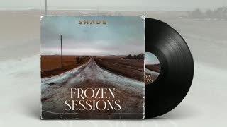 I Don't Need You (Frozen Sessions)
