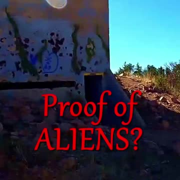 "Ancient Aliens" Logic: Part One SUBSCRIBE! #shorts #FunWithEric #ancient