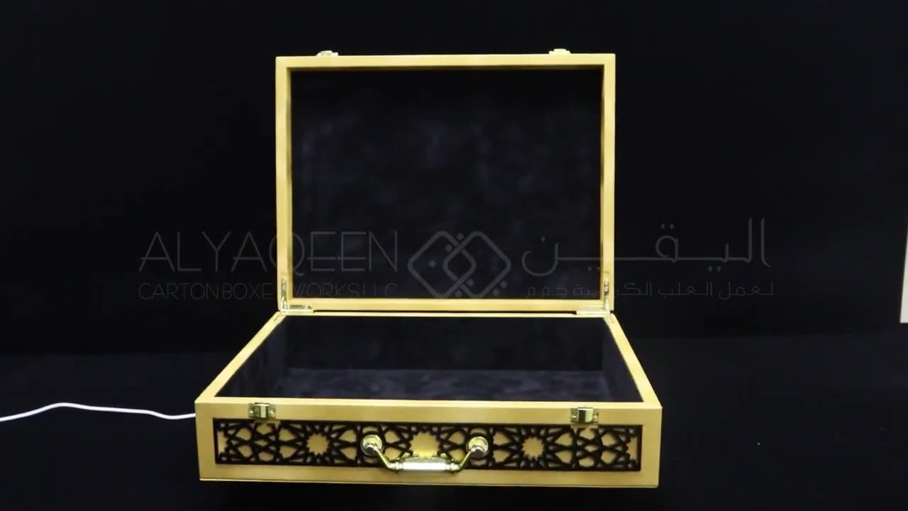 #printing #perfumes #trend #designer #cartonboxes #sharjah #package #packaging #new #sharjah #dubai