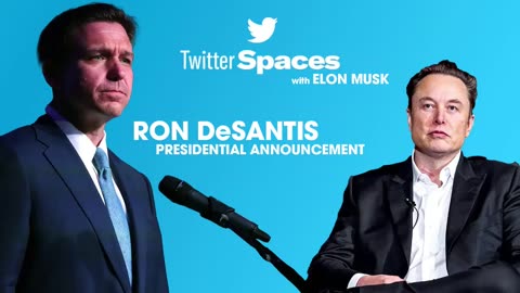 Gov. DeSantis says US needs an ‘honest reckoning’ about what happened during Covid