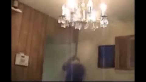 The Tourette Guy - The Ultimate Fuckfuck Compilation (Old but Gold)