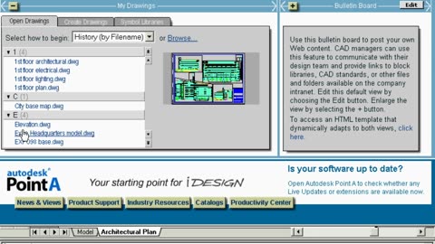 AutoCad video Tutorial for Beginners to Advanced Part-2