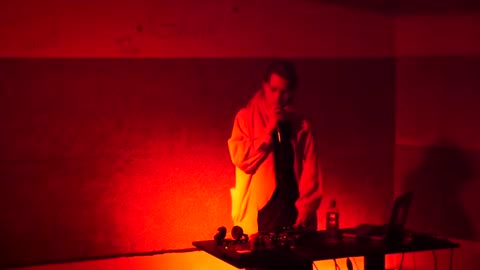 Cucina Povera - Elektra | Baltic
