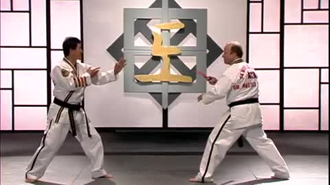 ATA Taekwondo