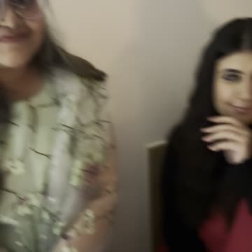 indian DIWALI 🇮🇳