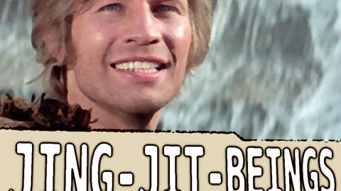 JING-JIT-BEINGS