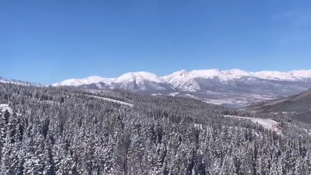 Keystone Opening Day10/28/2022