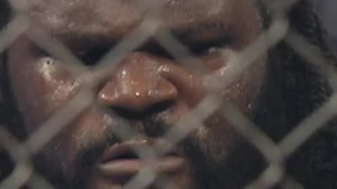 Wrestling video