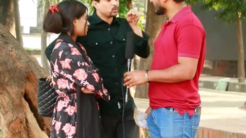 ৮৮৮ থেকে ৮৮ বাদ দিলে কত থাকে,,, অনেকেই জানে না এর উত্তর
